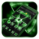 Cover Image of Télécharger Nuclear Fusion 1.1.7 APK