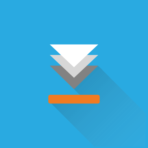 Sys Updater Télécharger sur Windows