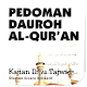 Pedoman Dauroh Al-Qur'an, Kajian Ilmu Tajwid - Pdf Download on Windows