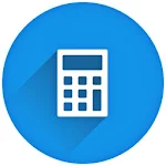 Cover Image of Download Simple Calculator : Stay One Step Ahead 1.0 APK