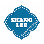 Cover Image of Download Shang-Lee  APK