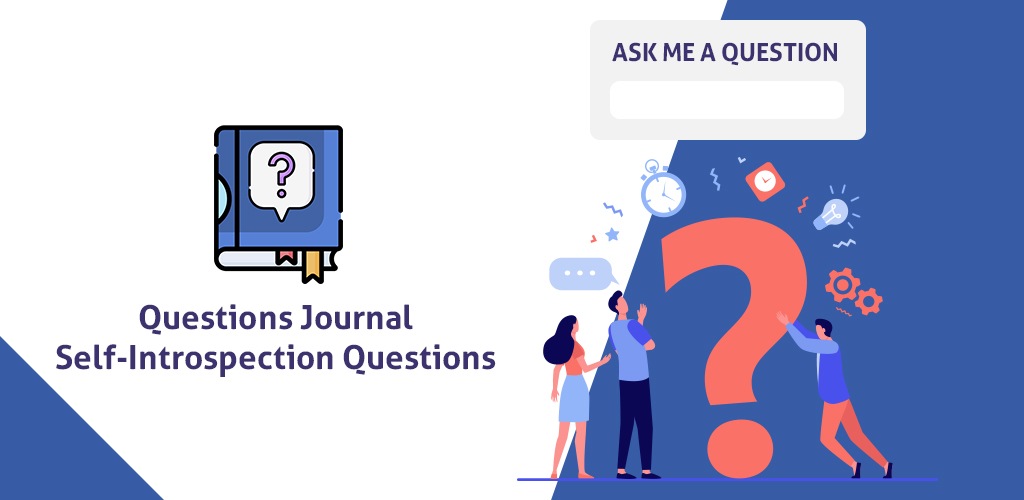 Приложение question. Приложение вопросы. Daily questions app.