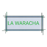 Cover Image of Tải xuống La Waracha  APK