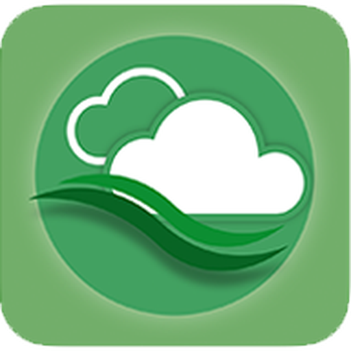Clean Air Campaign logo