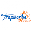 TropiKaribe Stereo Download on Windows