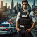 Police Simulator Chase Games APK