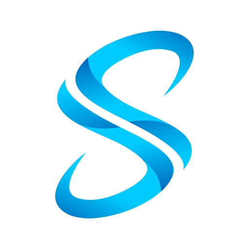 SunnyFit logo