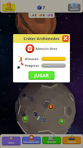 Imagen de la captura de pantalla