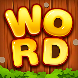 Word Harvest - Brain Puzzle Ga Mod Apk