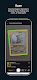 screenshot of PriceCharting: TCG, Games +