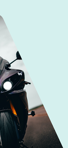 R1 Bike Wallpapers 4K Screen 2