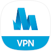 Samsung Max VPN MOD APK 4.7.28.1 (Premium Unlocked)