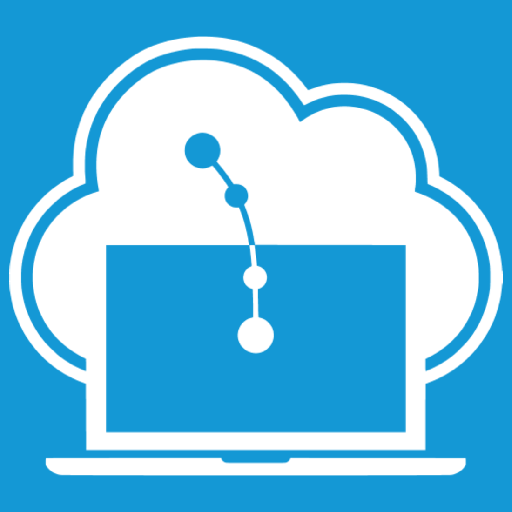 scs pos logo