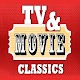 TV & Movie Classics