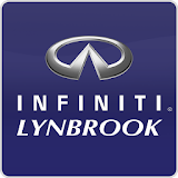 Infiniti Lynbrook icon