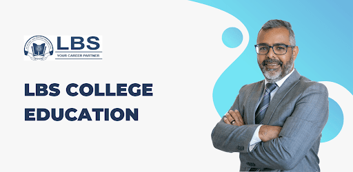 LBS College
