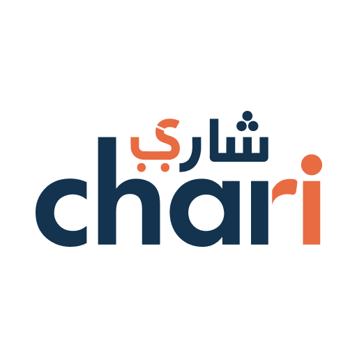 Chari  Icon