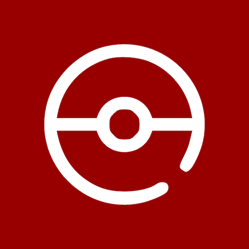 Dexwar logo