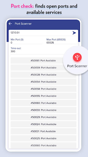 Logo https://play-lh.googleusercontent.com/IRbU84OLl8YomhZYHvayThhx21l7vMCSIcjjOK95MLVlE6R4etGKP3eBRwgjdae_Jrk