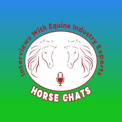Horse Chats for  Android – Latest Version & Features app icon