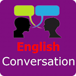 English Conversation Apk