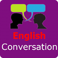 English Conversation