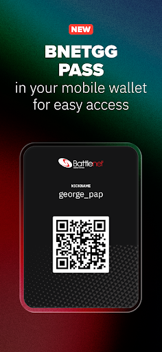 BNETGG Screen 3