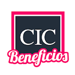 Cover Image of Download CICContigo Beneficios  APK