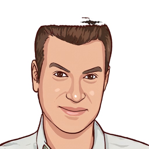 اغاني ايهاب توفيق بدون نت logo