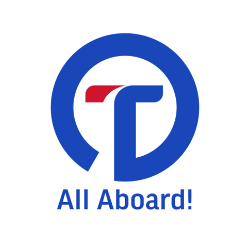 HELLENIC TRAIN logo