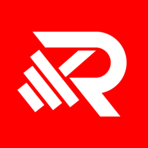 Rehabletics logo