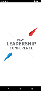 MLCV Internal Conference