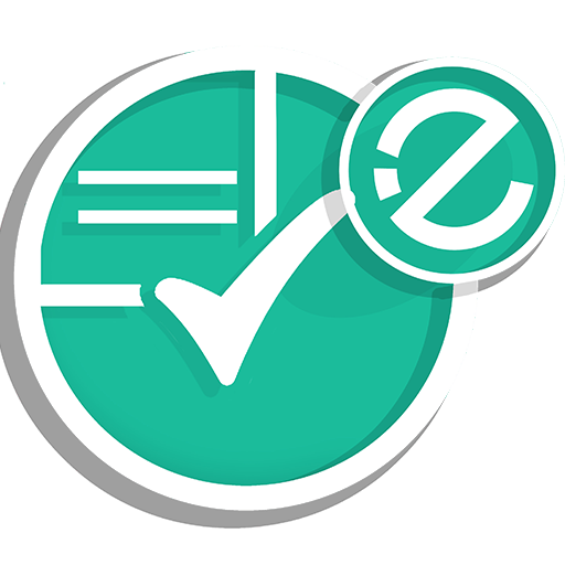 Ezee App - Child Safety, test  4.14 Icon