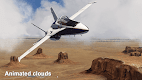 screenshot of Aerofly FS 2020