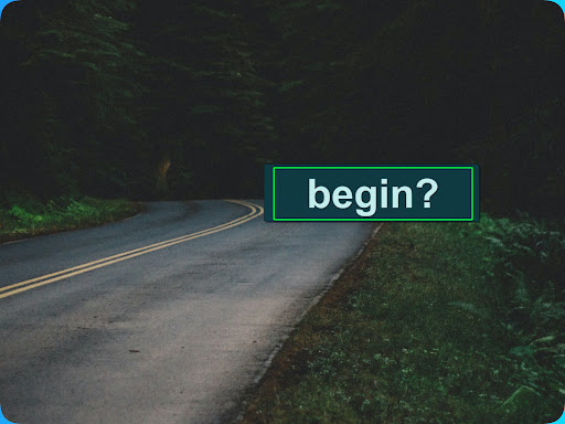 Gone to Seer / VN screenshot 8