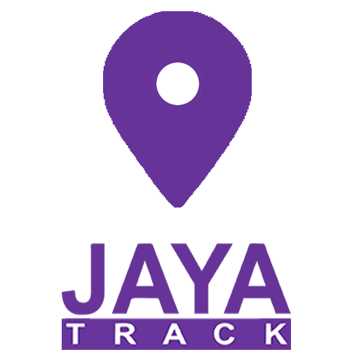 Jayatrack logo