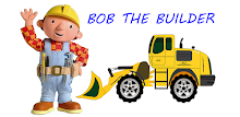 Bob The Builder APK