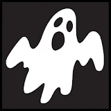 True Irish Ghost Stories icon