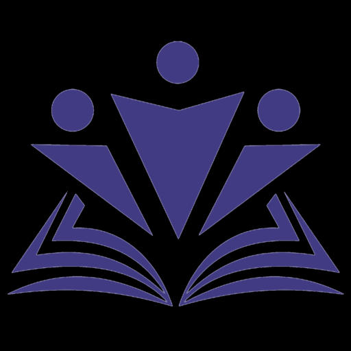 CPS - Velahari logo
