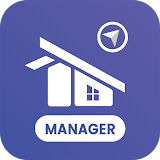 PropHero Manager icon