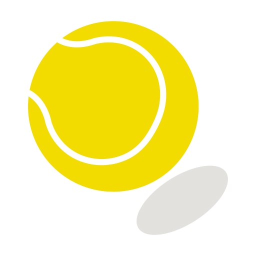 Il Mio Centro for  Android – Latest Version & Features app icon