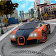 Extreme Sports Car Drifting Simulator & Racing 18 icon