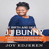 The Birth and Death of JJ Bunny icon