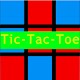 Tic-Tac-Toe für PC Windows