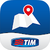 TIM Navigator icon