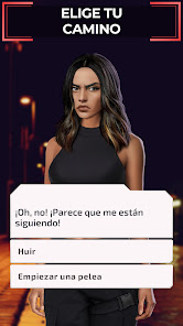 Imagen de la captura de pantalla