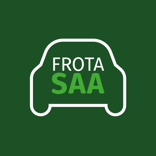 Frota SAA logo