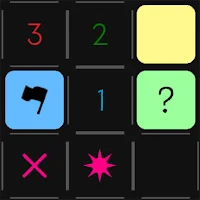 Minesweeper - Simple