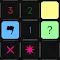 Repollo Studio - Game 1