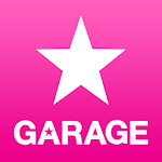 Cover Image of Download Garage - Women's Clothing  APK